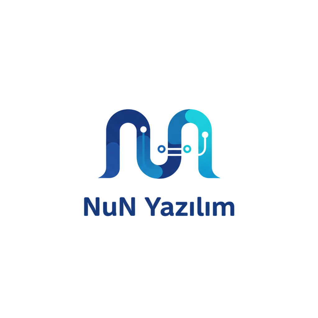 NuN Yazılım