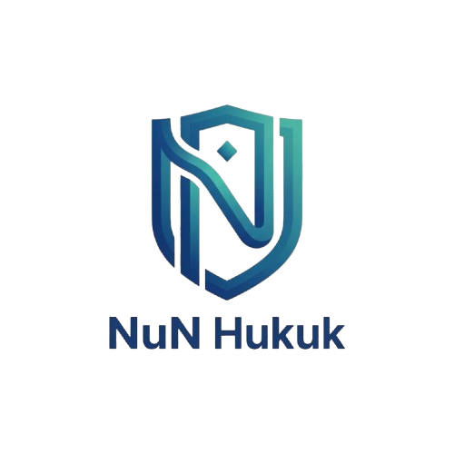 NuN Hukuk