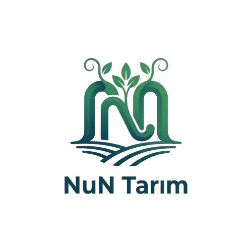NuN Tarım